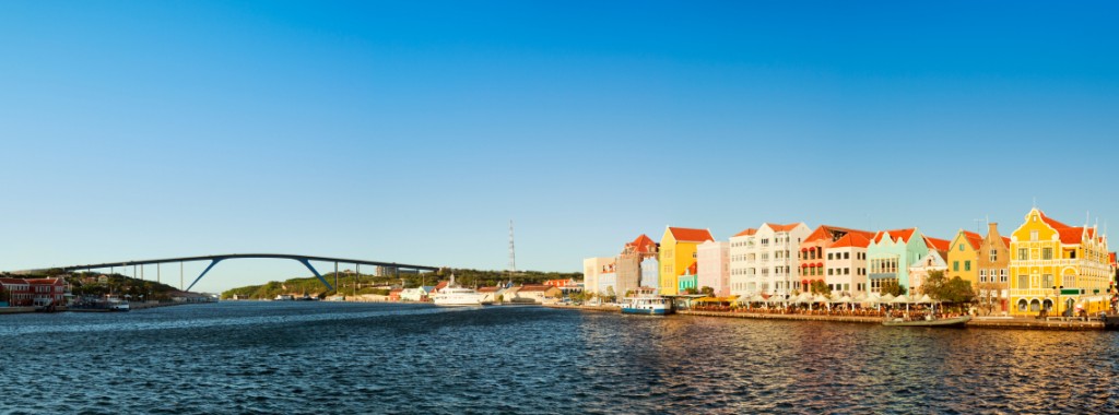 website iStock_000013356953SWILLEMSTADmall