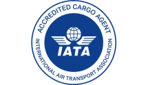 IATA