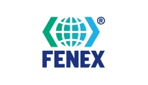 FENEX