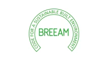 BREEAM