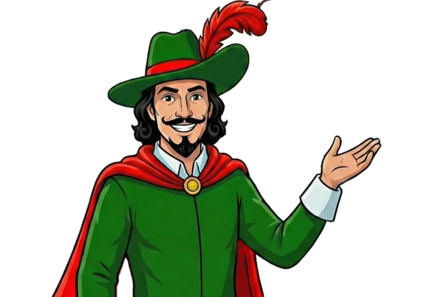 Cavalier
