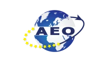 AEO